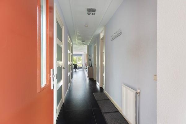 Stierstraat 47-9.jpg